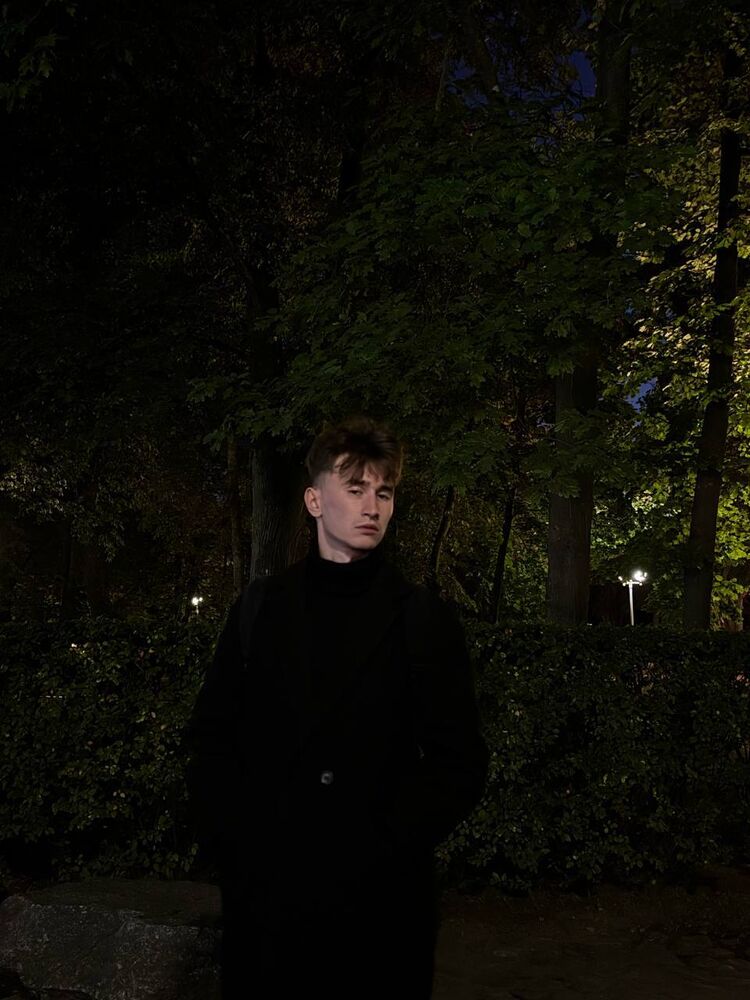 ���� 56253656 ����� ���������, 22 ����, ���� ���������� � ������