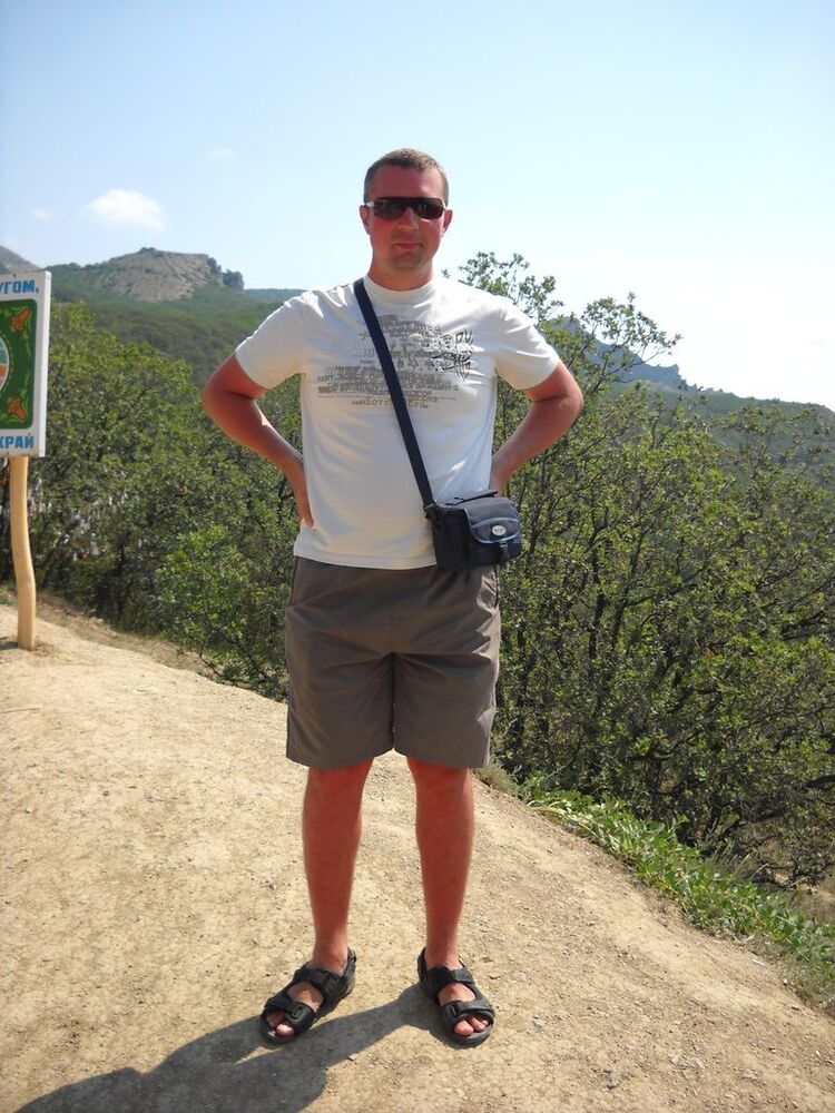 ���� 46586706 ������� Bb, 40 ���, ���� ���������� � ���������