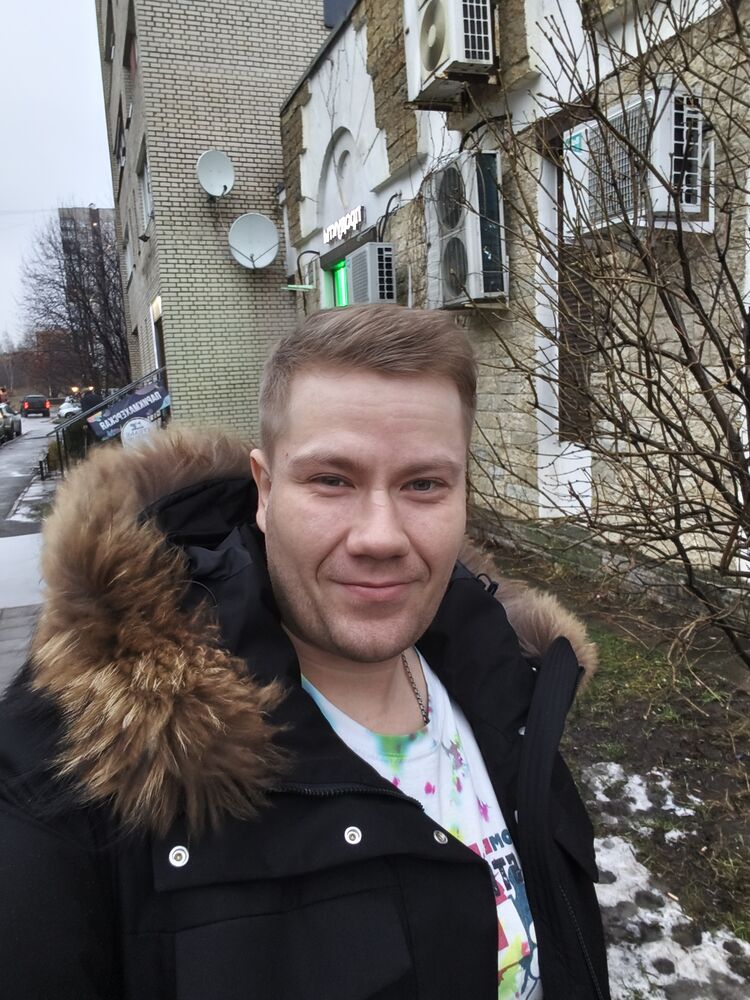 ���������� �����-���������, ���� ������� ���������, 34 ����, ������������ ��� c�������� ���������