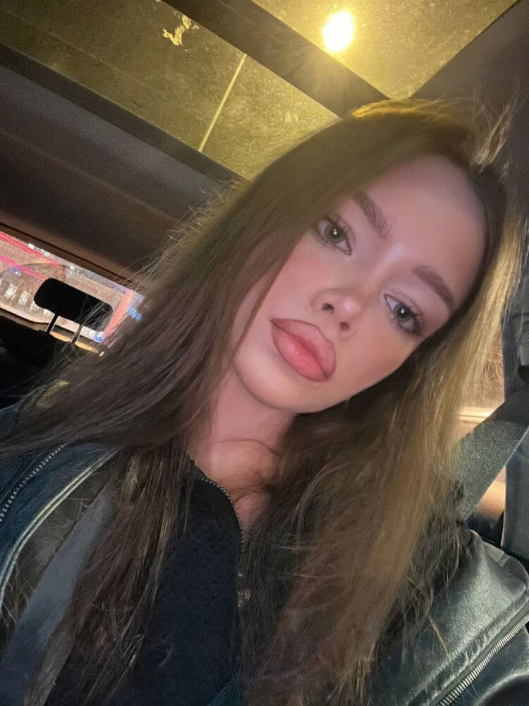  ,   , 24 ,   c 
