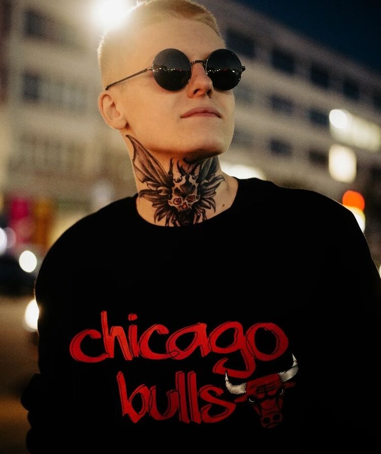 ���� 40356936 ����� �������, 22 ����, ���� ���������� � ������