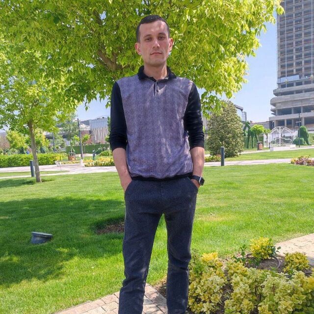 ���� 55176906 ������� ����, 29 ���, ���� ���������� � ������