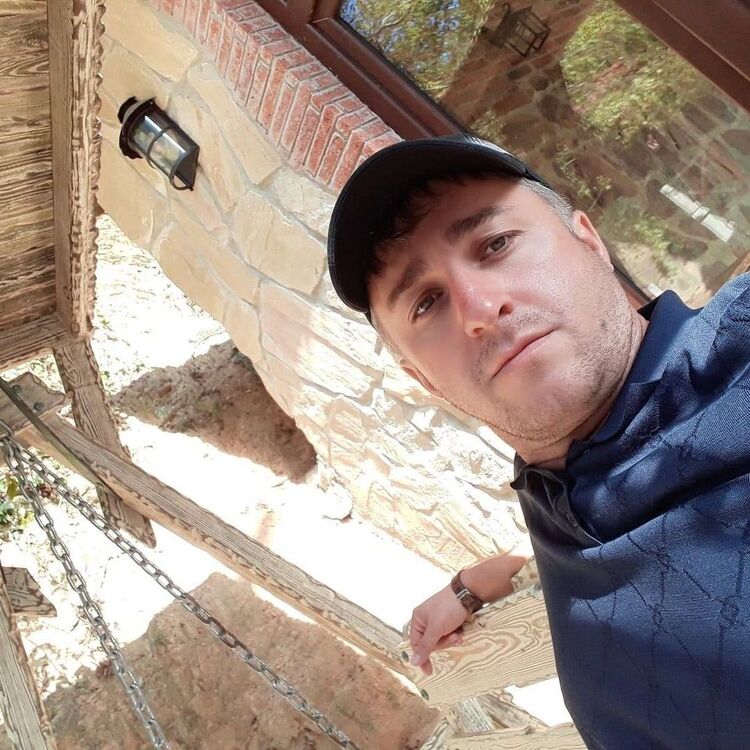 ���� 35614486 ������� ������, 40 ���, ���� ���������� � ���������