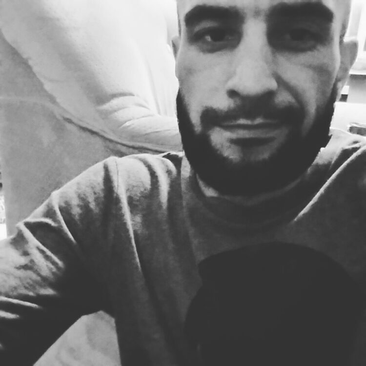 ���� 24972146 ������� ����, 33 ����, ���� ���������� � ��������