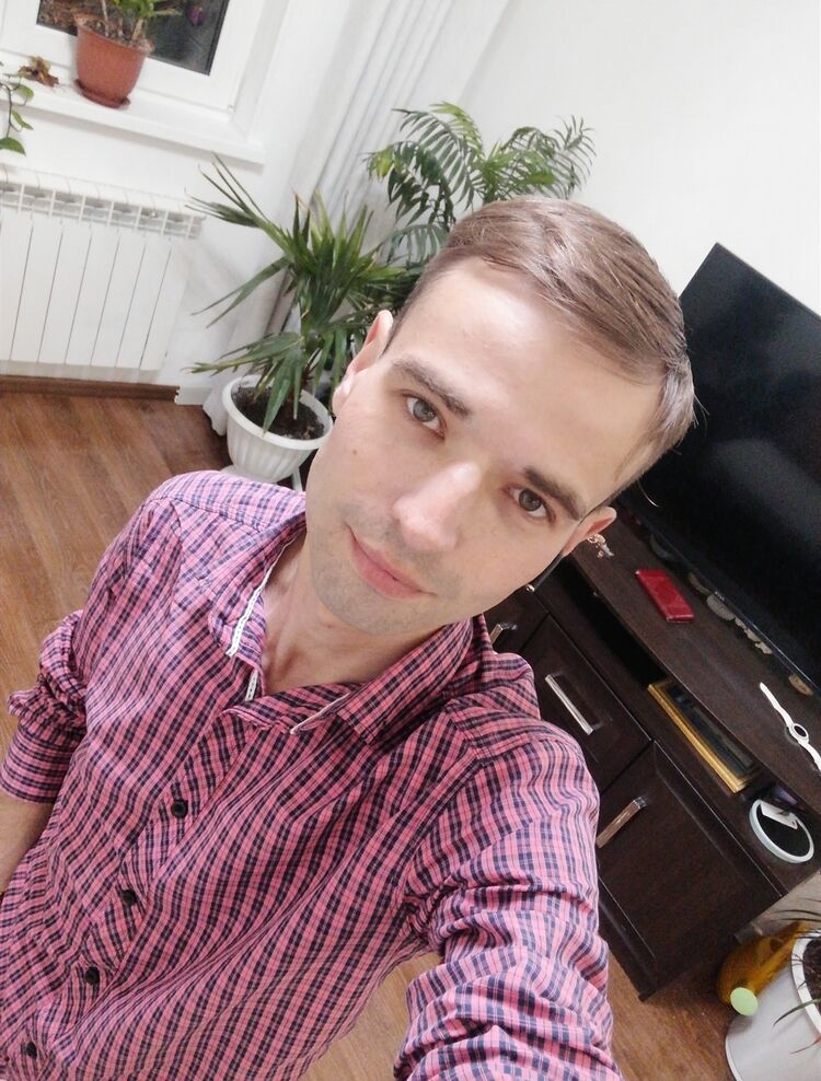  -,   , 35 ,   c 