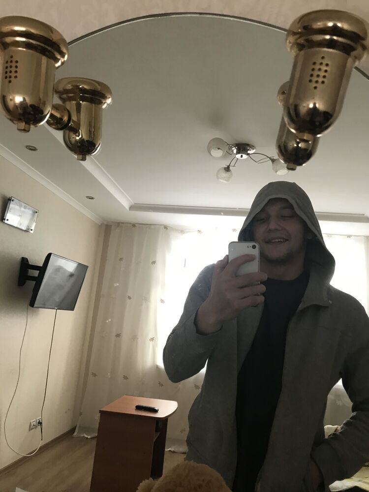 ���� 38777186 ������� ������, 29 ���, ���� ���������� � ����������