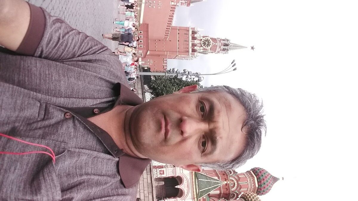  ,   Shakir, 55 ,     , c 