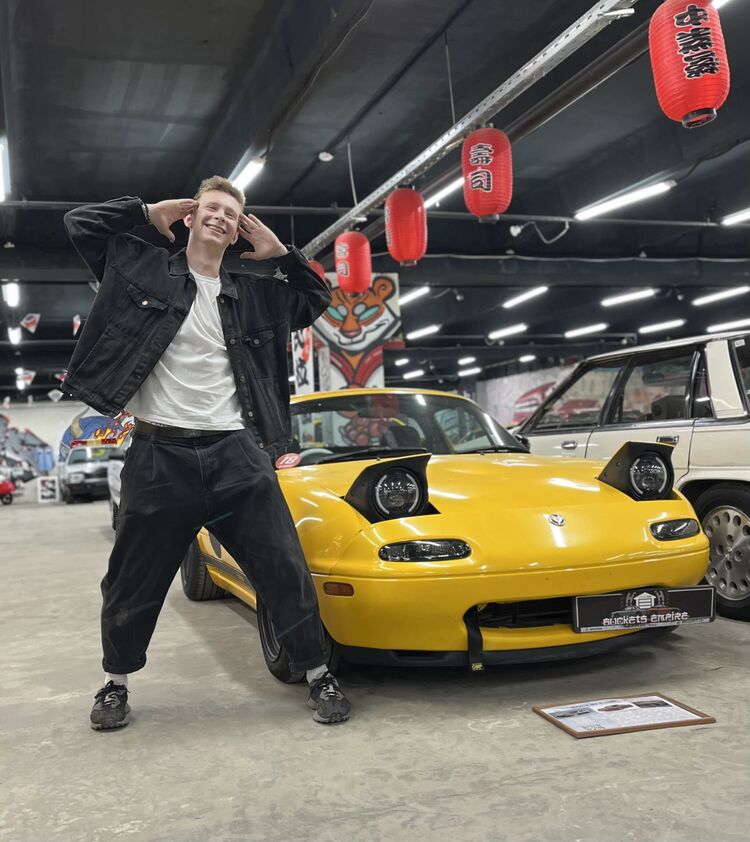 ���������� ������, ���� ����� ����, 25 ���, ������������ ��� ������, ����� � ���������, c�������� ���������, ���������