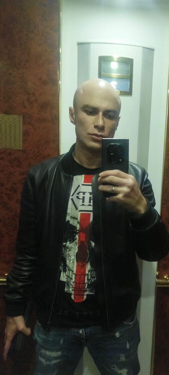  53730746  , 34 ,    