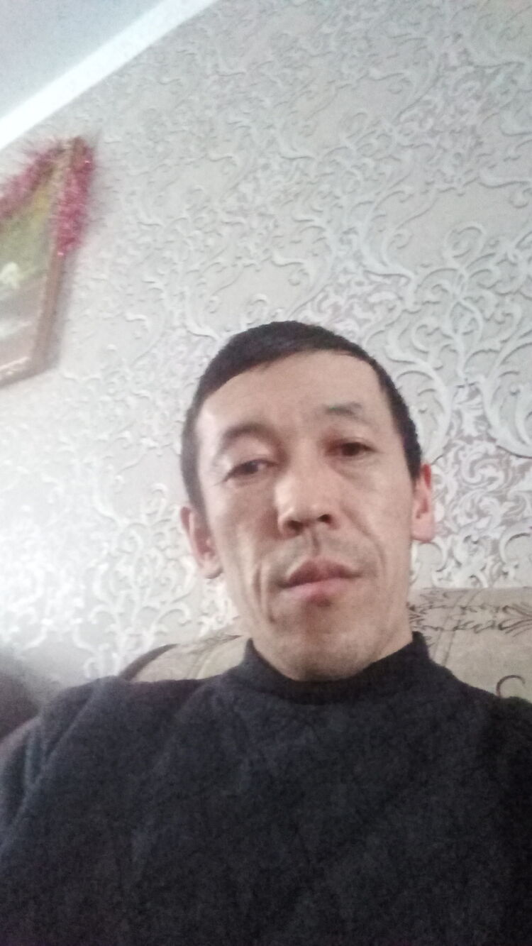 ���� 23227636 ������� �����, 40 ���, ���� ���������� � ������