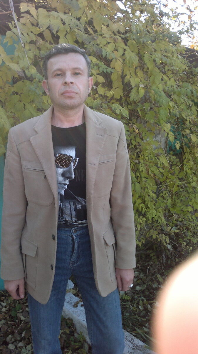  ,   , 49 ,   