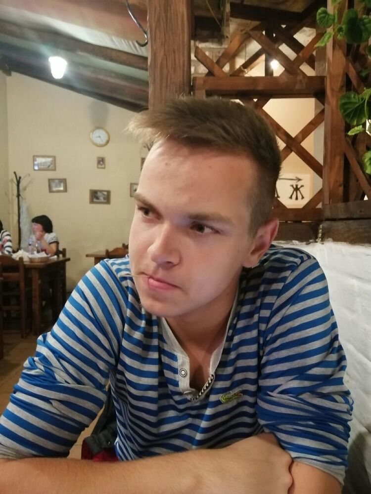 ���������� ������, ���� ����� �����, 22 ����, ������������ ��� ������, ����� � ���������