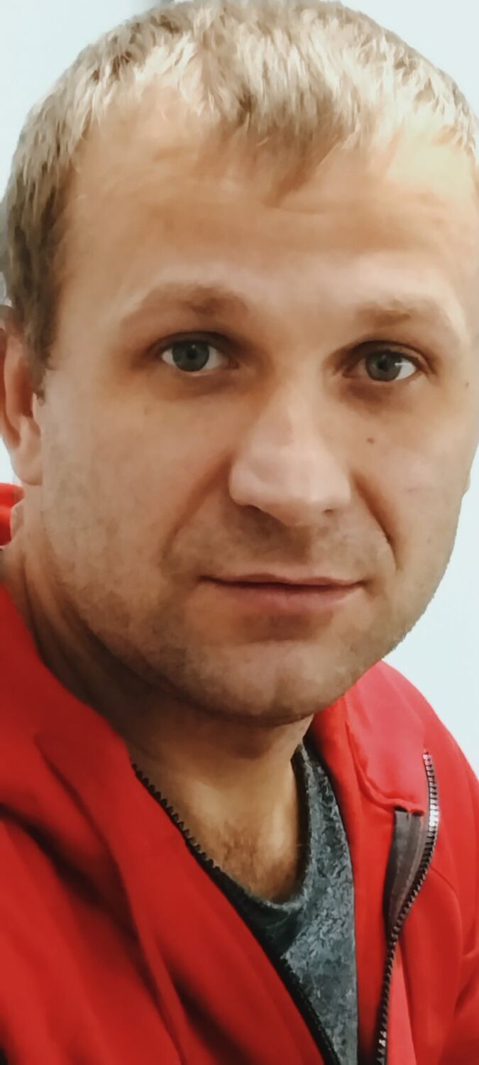  43552806  , 36 ,    