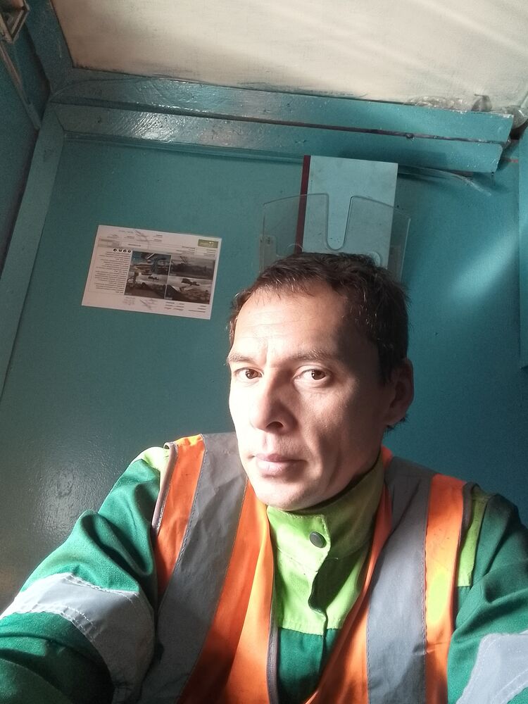 ���� 37548126 ������� ������, 44 ����, ���� ���������� � ������