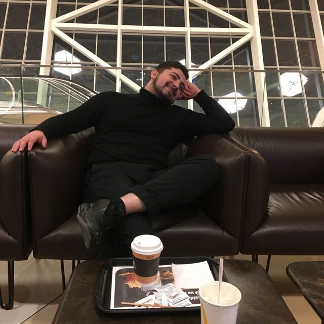 ���� 49585696 ������� ������, 29 ���, ���� ���������� � ������