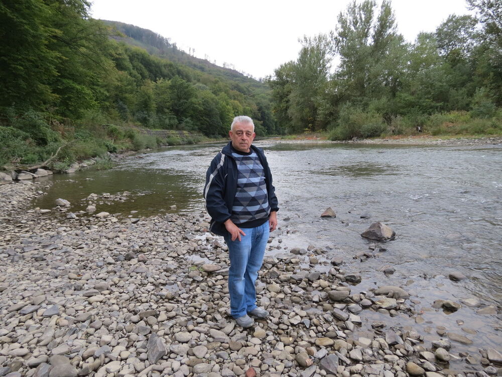  ,   , 65 ,   