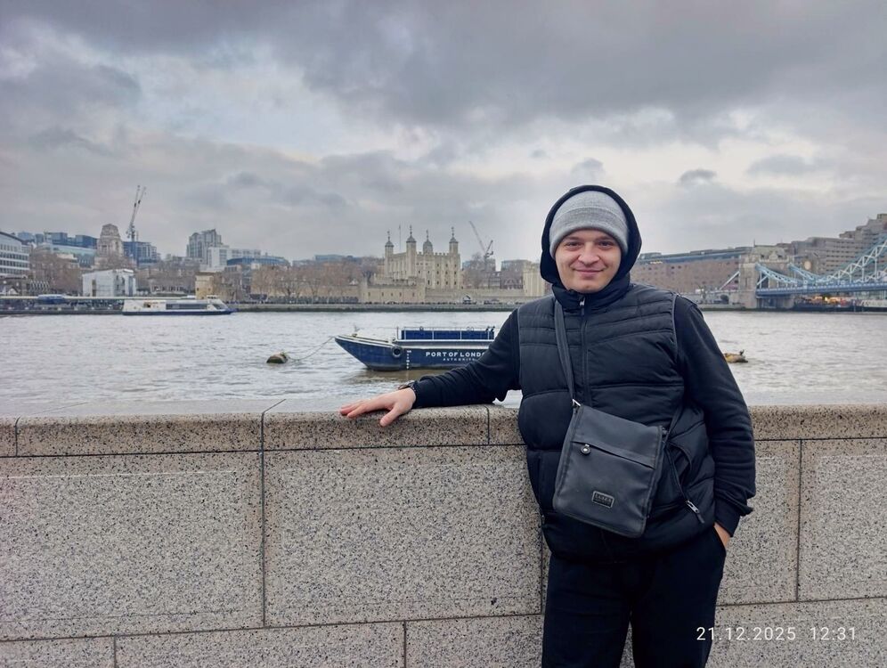 ���������� �����, ���� ������� �����, 30 ���, ������������ ��� ������, ����� � ���������