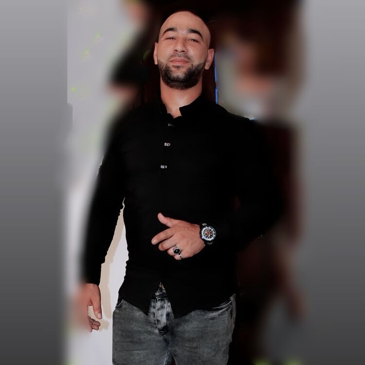  Cheraga,   Arzim, 31 ,   ,   , c 