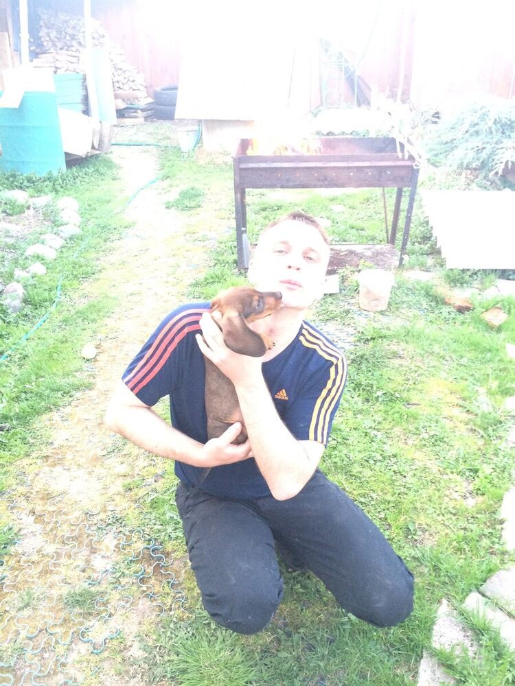 ���� 20396996 ������� �������, 44 ����, ���� ���������� � ������