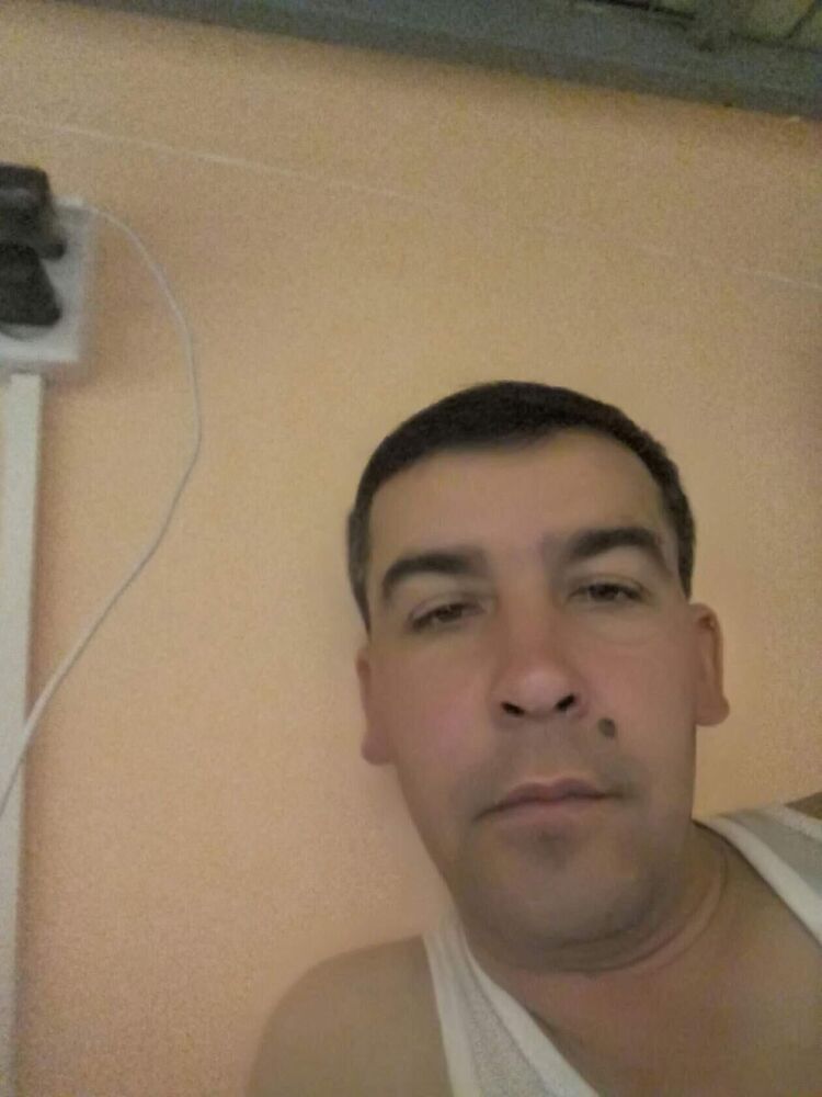  -,   , 45 ,   ,   