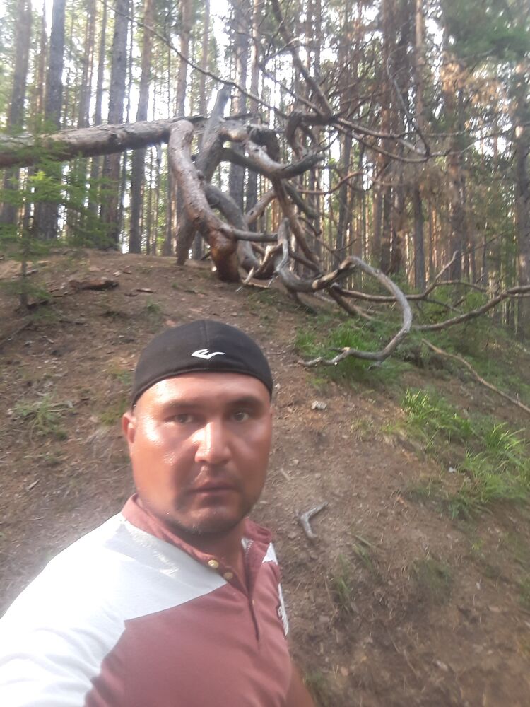 ���� 37052516 ������� �����, 39 ���, ���� ���������� � ����