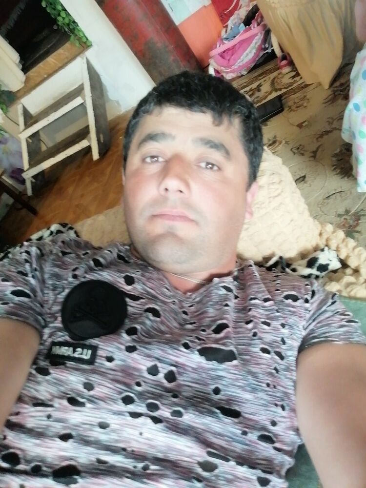 ���������� ������, ���� ������� ����, 43 ����, ������������ ��� ����� � ���������, c�������� ���������