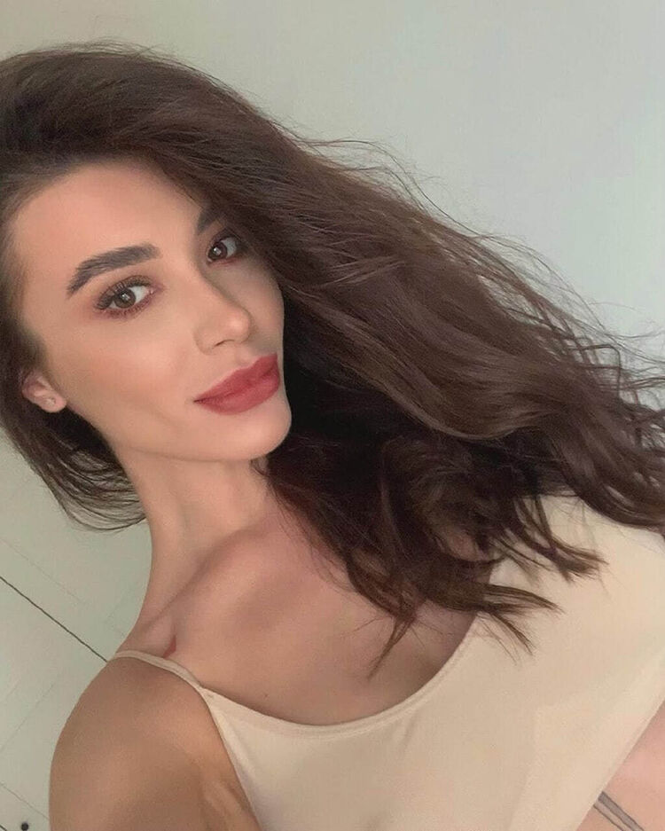 ���� 51230206 ������� ����, 29 ���, ���� ���������� � ��������