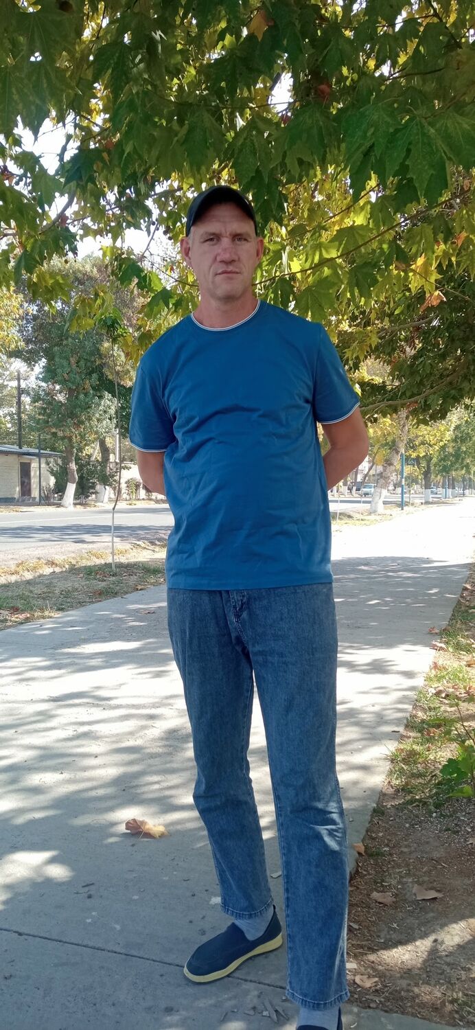 ���������� ���������, ���� ������� �����, 45 ���, ������������ ��� ����� � ���������, c�������� ���������, ���������