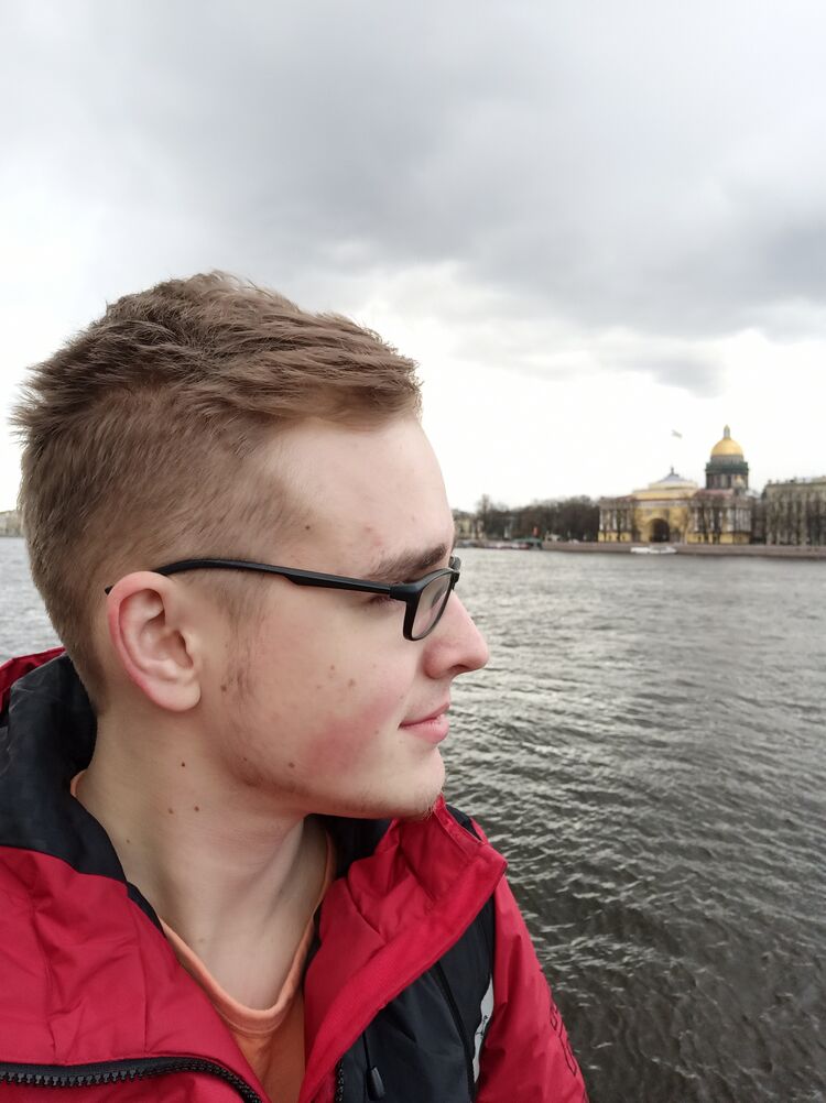 ���� 30592186 ����� ������, 24 ����, ���� ���������� � ������