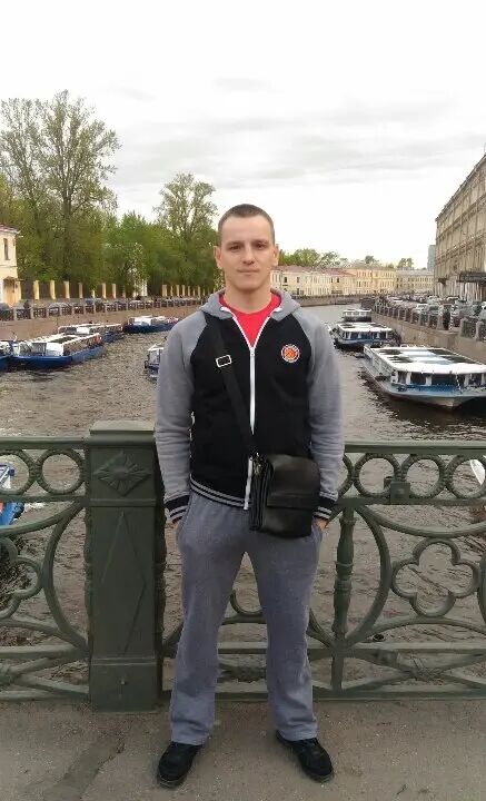 ���������� �����-���������, ���� ������� ���������, 37 ���, ������������ ��� ������, ����� � ���������