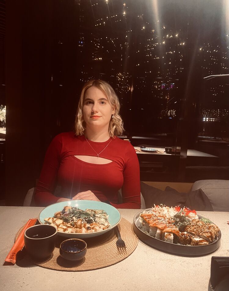 ���� 56157766 ������� ��������, 19 ���, ���� ���������� � ����������