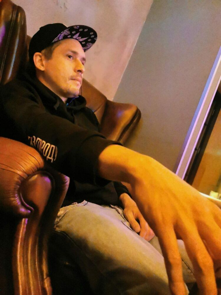  ,   Evgeniy, 35 ,   ,   , c 