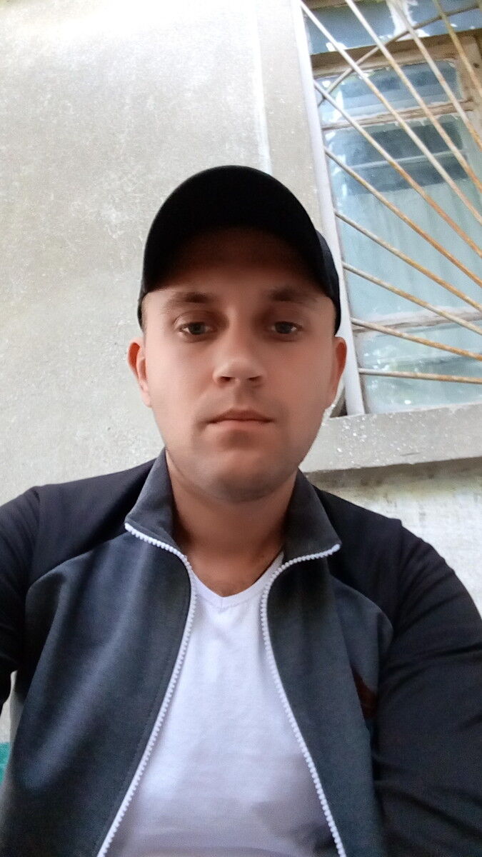 ���� 10367366 ������� ������, 35 ���, ���� ���������� � ������