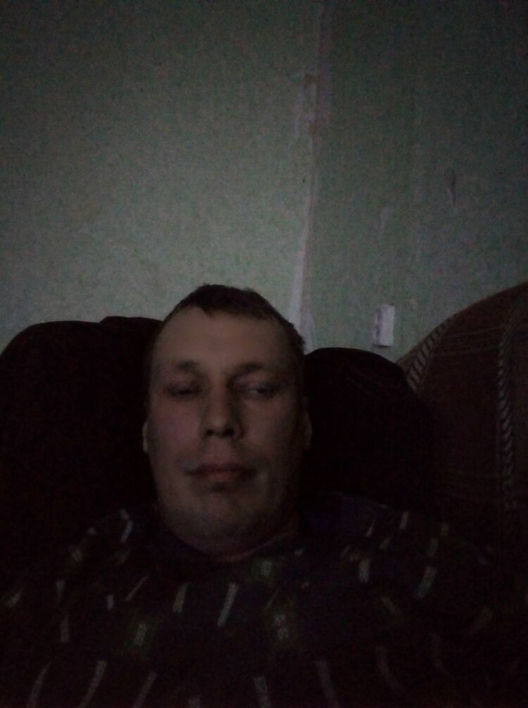 ���� 25540966 ������� ����, 37 ���, ���� ���������� � ����������