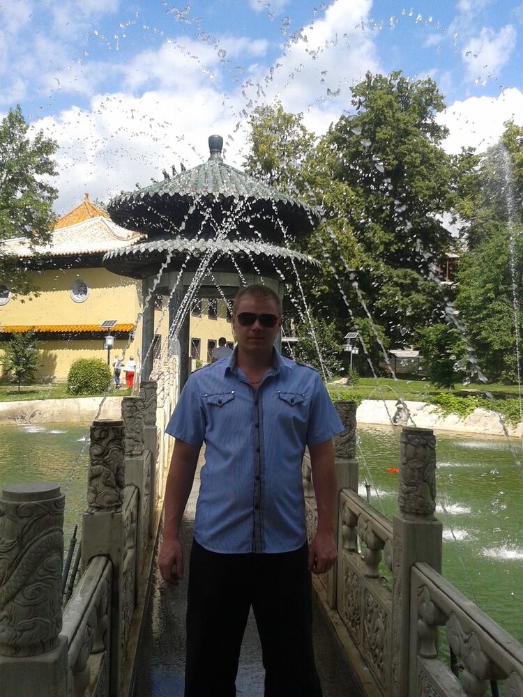 ���� 4220576 ������� ������, 43 ����, ���� ���������� � �������������