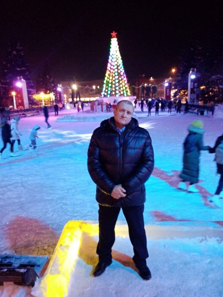 ���������� �����������, ���� ������� �������, 56 ���, ������������ ��� ������, ����� � ���������