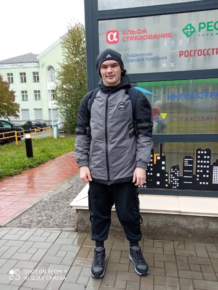 ���� 30479586 ������� ����, 28 ���, ���� ���������� � �������������