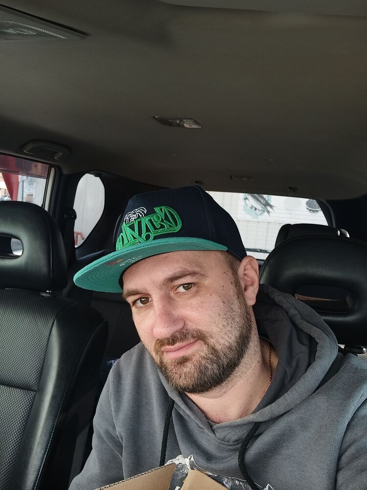 ���������� �����������, ���� ������� Dexter, 40 ���, ������������ ��� ������, ����� � ���������, c�������� ���������, ���������