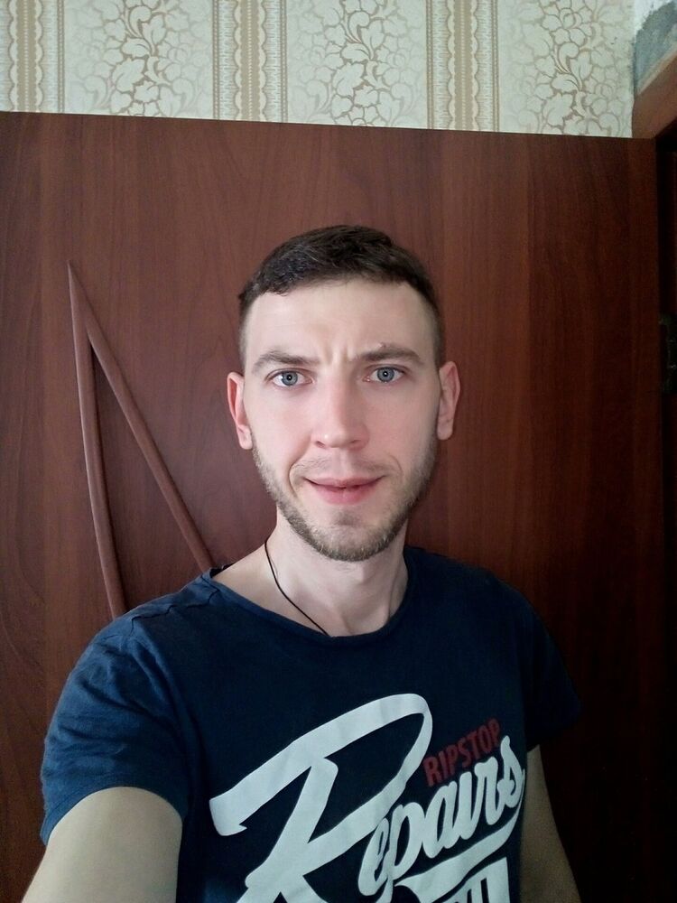 ���������� �������, ���� ������� �����, 41 ���, ������������ ��� ������, ����� � ���������, c�������� ���������