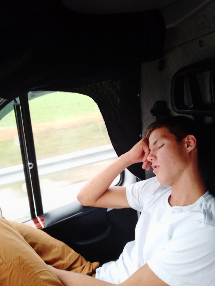 ���� 50900836 ������� ����, 37 ���, ���� ���������� � ������