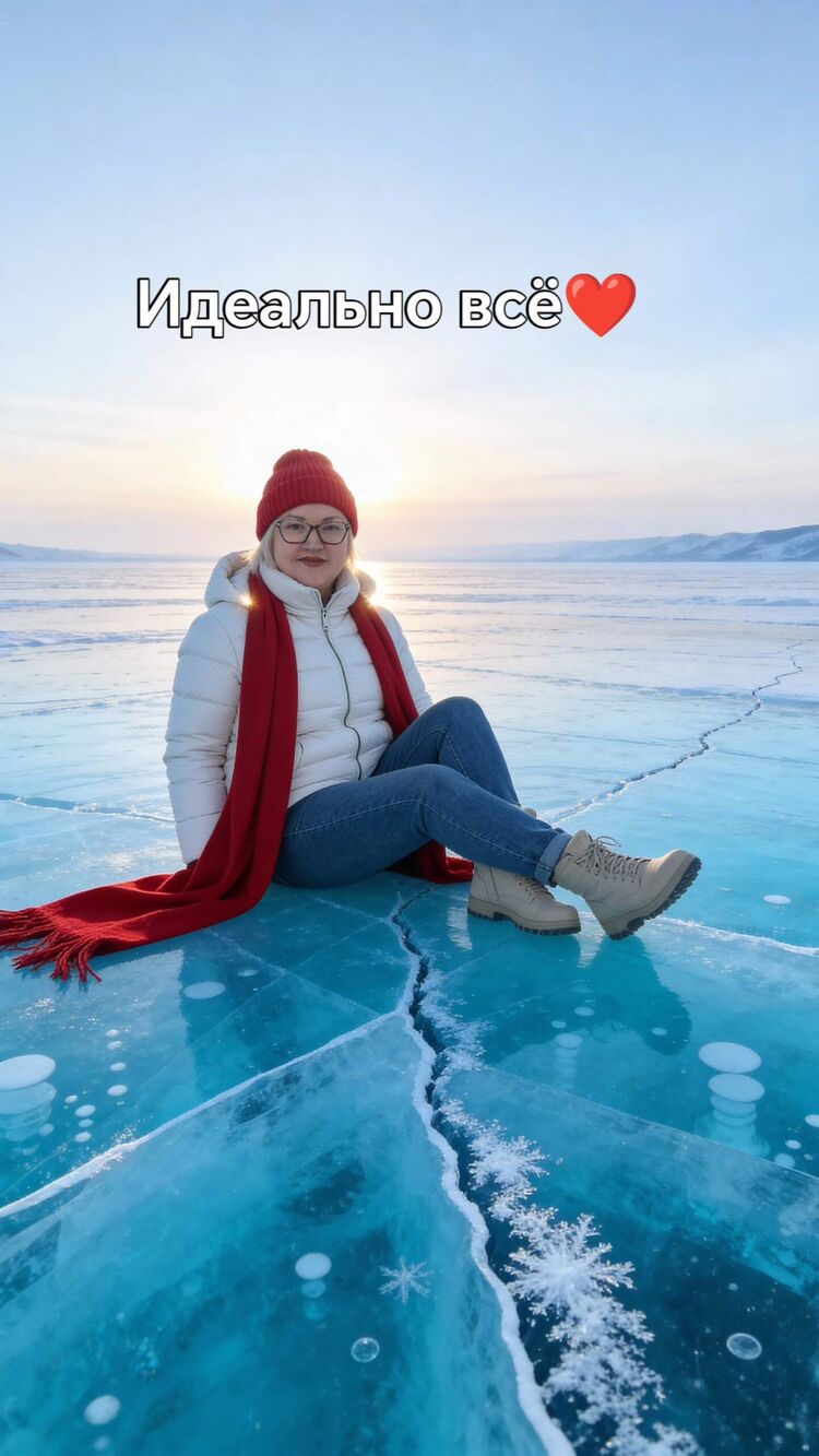 ���� 55507196 ������� ������, 37 ���, ���� ���������� � ��������