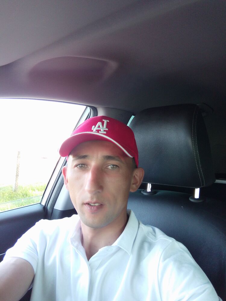 ���� 44332996 ������� �����, 38 ���, ���� ���������� � ����������