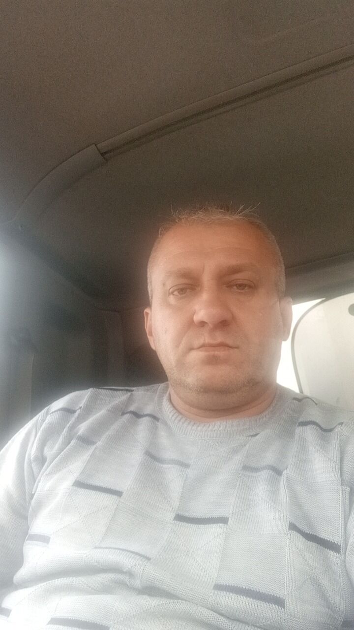  47182626  , 41 ,    