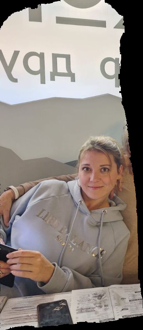  -,   , 38 ,   c , 