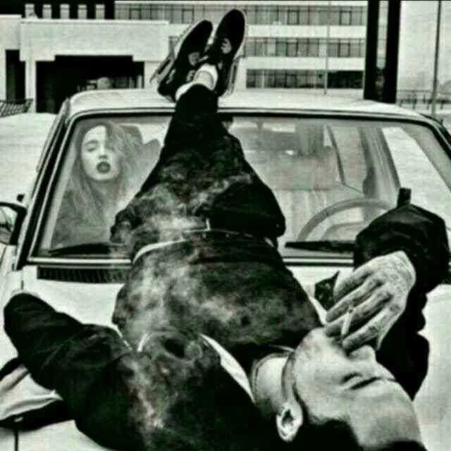 ���� 23042676 ������� ����, 32 ����, ���� ���������� � �������������