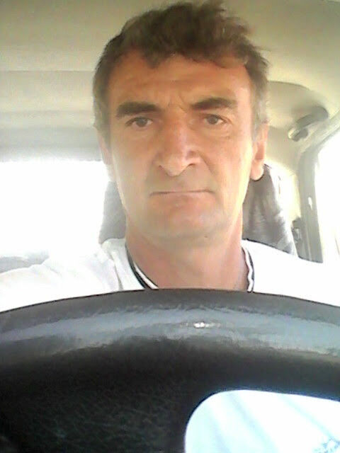  ,   , 52 ,   