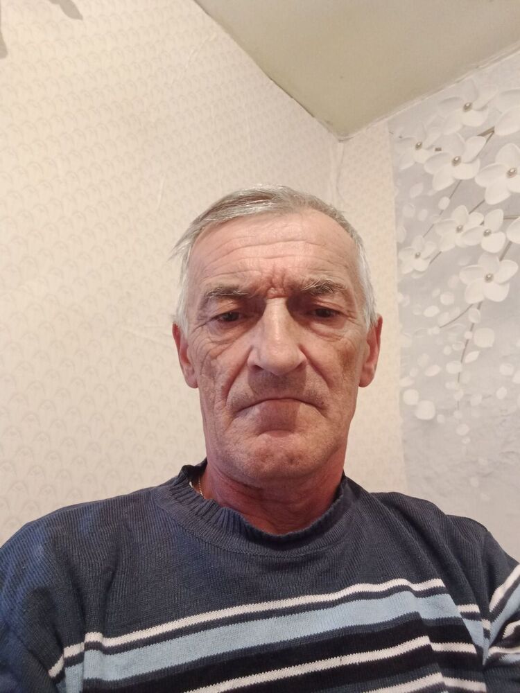  ,   , 63 ,     