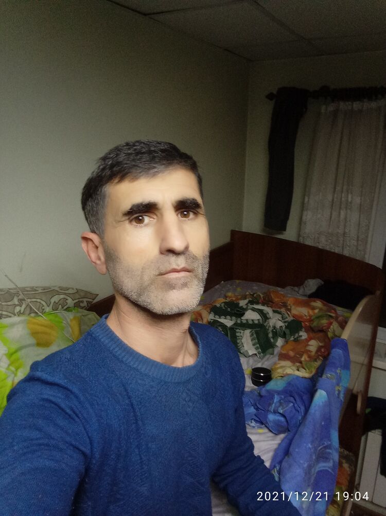  27708996  , 45 ,    