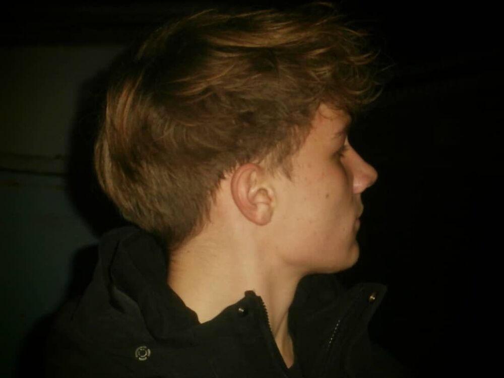 ���� 55590216 ����� Isa, 22 ����, ���� ���������� � �������