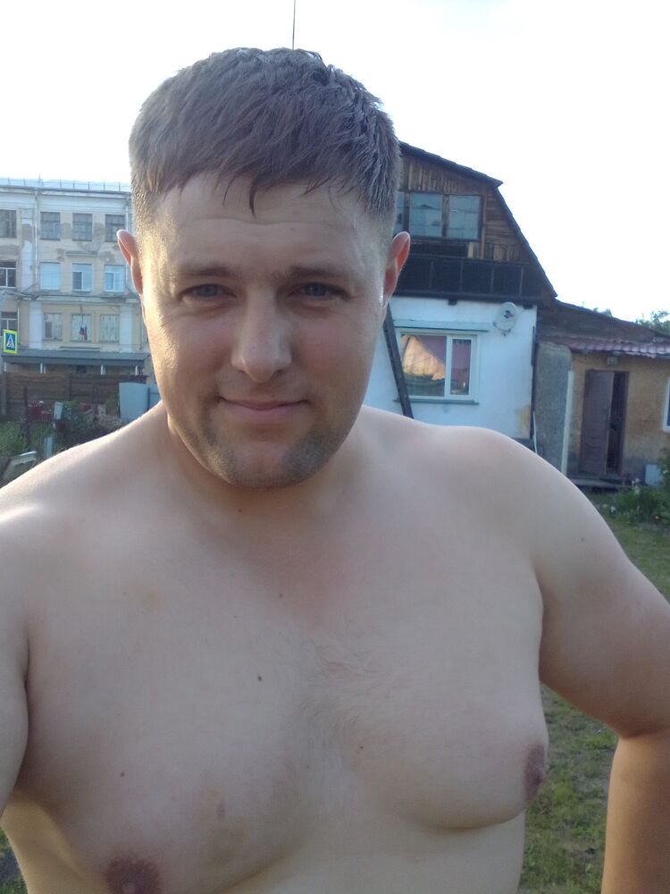 ���� 23117026 ������� ���������, 35 ���, ���� ���������� � ������������